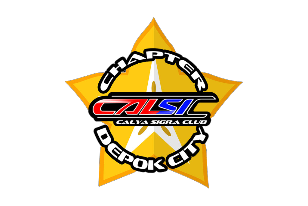 CALSIC Logo