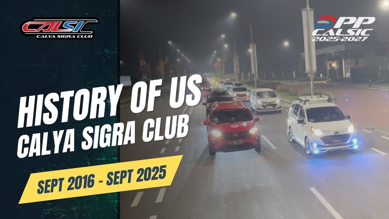 Gambar artikel History is who we are and why we are the way we are